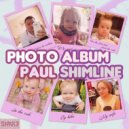 Paul Shimline - Photo Album