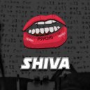 Nava Sounds - Shiva! (Original Mix)