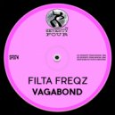 Filta Freqz - Vagabond