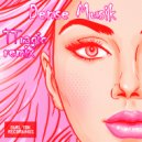Party Kicks  - Dense Musik