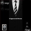 Gauge & Sincere Tha Don - Goin\' Crazy (feat. Sincere Tha Don) (Original Mix)