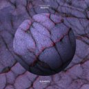 NenaHalena - Shae