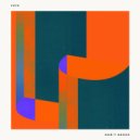 FETE - Don\'t Argue (Ambient Mix Fete)