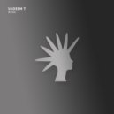 Vadeem T - Kimm (Original Mix)