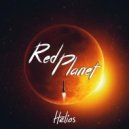Helios - Red Planet (Neurofunk - Drum&Bass)