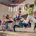 Fabio Montejano - Privat Joy 4