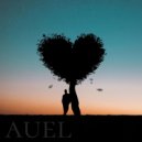 AUEL - From The Heart