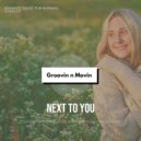 Mood Builders Symphonies - Guide Me Till The End