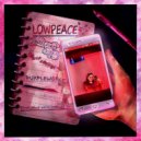 LOWPEACE - Любимый Образ