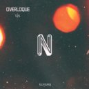 Overloque - Vis