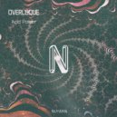 Overloque - Acid Power