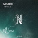 Overloque - Astronaut