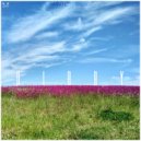 PAINTEDFRIEND feat. Aelin & PAINTEDFRIEND & Aelin - the mountains (Original Mix)