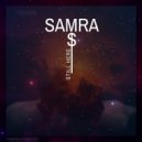 SamRAS - Steel here