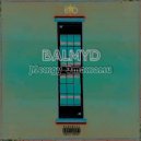 BalmyD - Между Этажами (Original Mix)