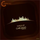 Markus Air - Chicago