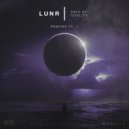 LUNR - Oblivion