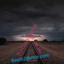 DJ Coco Trance - by beats2dance radio Trance Mix - 71
