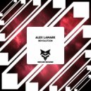 Alex LaMark - Revolution