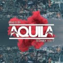 Aquila - TechMix vol.2