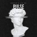 BEDRUD, Ask:Me - Pulse (Martin Haber Remix)