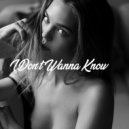 Mario Winans - I Don\'t Wanna Know (Bentley Grey Remix)