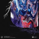 GHZ & Raciyabagdad - Nut (Original Mix)