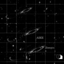 Aske - Efeito Sinergico (Original Mix)