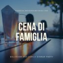 Giuseppe De Rosa - Piccola Suite Bachiana