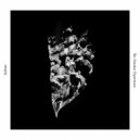 Xylème - Wandering Ship