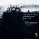 Bogdan Elin & 3 Colours of White - Berlin Wall (Dawad \'break It\' Remix)