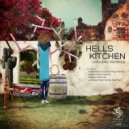 Hells Kitchen - Choleric (Modum Remix)