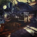 Ri9or - Good Morning Mr. Parker ()