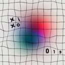 The Frost - Motoroller (Original Mix)