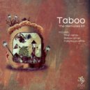 Taboo - The Memories (Faberlique Remix)