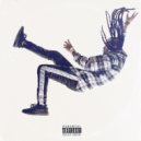 Rosco P & Kodie Shane - Guap (Original Mix)