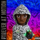 Mello B - On & On ()