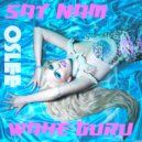OSLEE - Sat Nam Wahe Guru ()