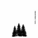 Tough On Fridays - Yachats (Acoustic)