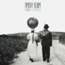 Timothy Bloom - Power and Pistols