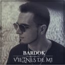 BARDOK - Se cuece ()