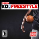 Orrin - KD Freestyle