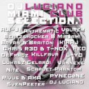 Lukasz Gelardi - All I Want Is You
