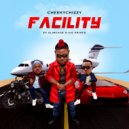 Cheekychizzy & Slimcase & Iceprince - Facility (feat. Slimcase & Iceprince) ()