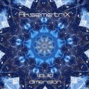 Aksemetrix - Mystic Light (Original Mix)
