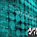 Minimal Impossible & Emme Medina - Intuition (Emme Medina Remix)