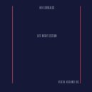 Ari Georgalos - Late Night Session ()