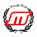 Goodiepal - Body Toaster