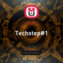 F45T - Techstep#1