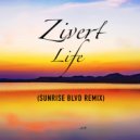 Zivert - Life